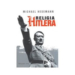 Religia Hitlera