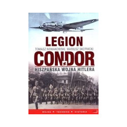 Legion Condor