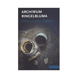 Archiwum Ringelbluma