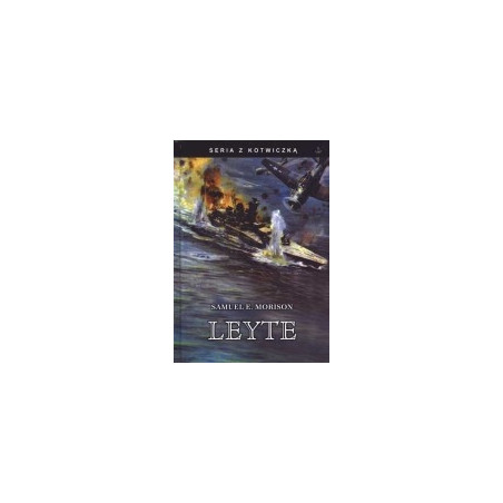 Leyte