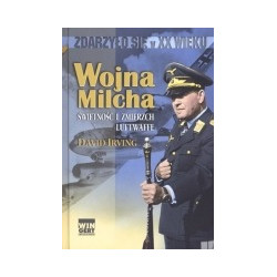 Wojna Milcha