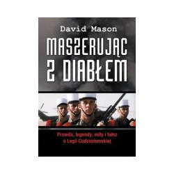 Maszerując z diabłem