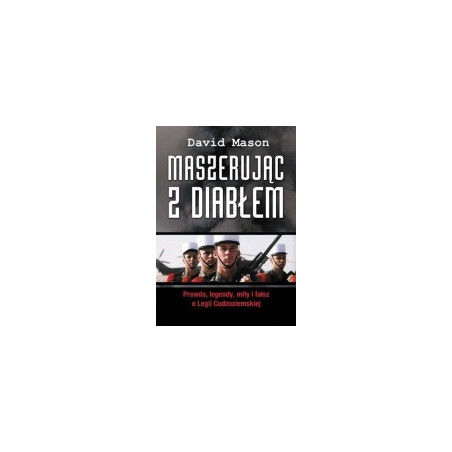 Maszerując z diabłem