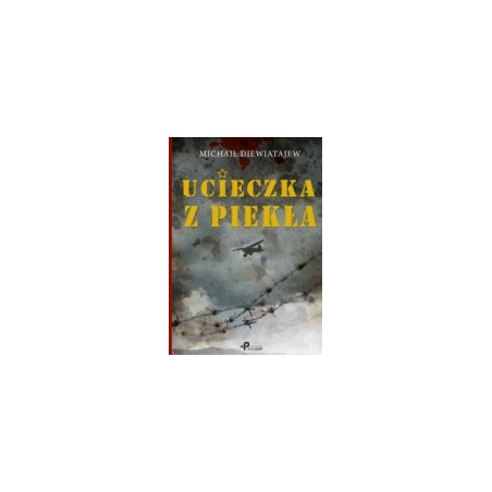 Ucieczka z piekła