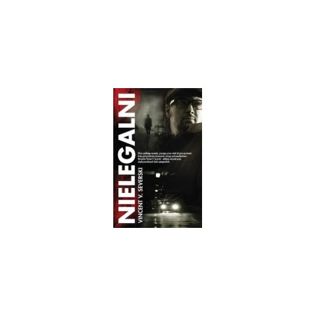 Nielegalni