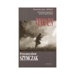 Verdun