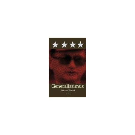 Generalissimus