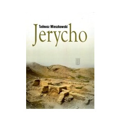 Jerycho