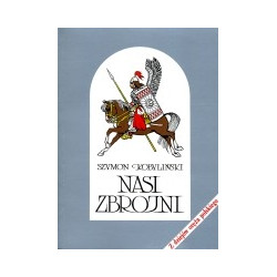 Nasi zbrojni