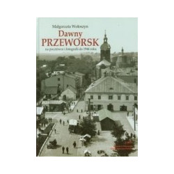 Dawny Przeworsk