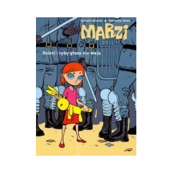 Marzi