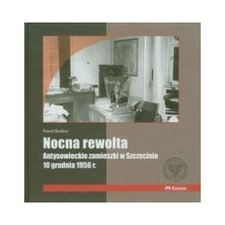 Nocna rewolta