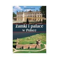 Zamki i pałace w Polsce