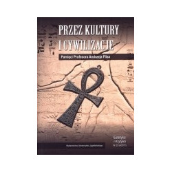 Przez kultury i cywilizacje