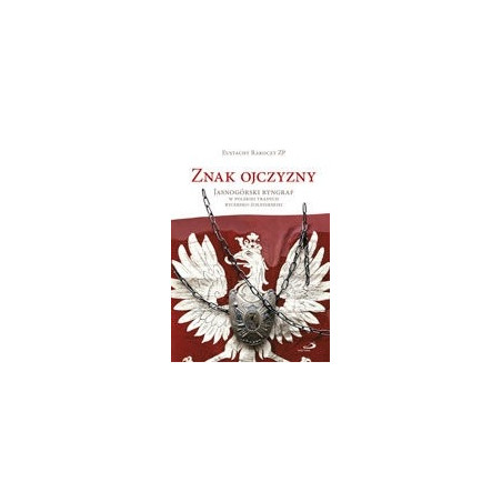 Znak Ojczyzny