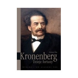 Kronenberg