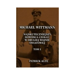 Michael Wittmann t.2