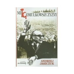 Mit gomułkowszczyzny