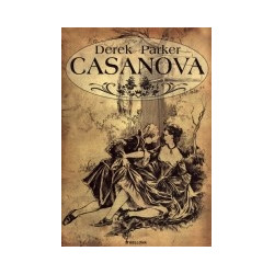 Casanova