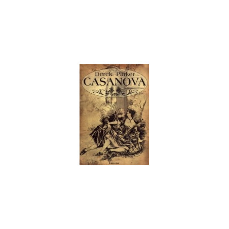 Casanova