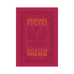 Herbarz polski