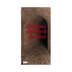 Śladami słynnych zbrodni