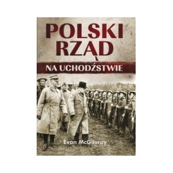 Polski rząd na uchodźstwie