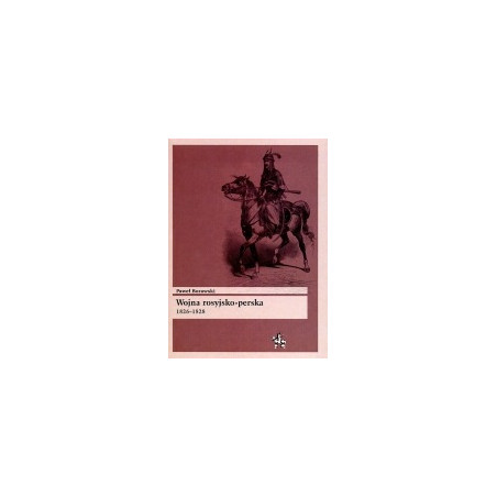 Wojna rosyjsko-perska 1826-1828