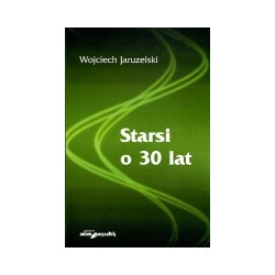 Starsi o 30 lat