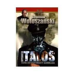 Operacja Talos