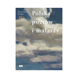 Polska poetów i malarzy