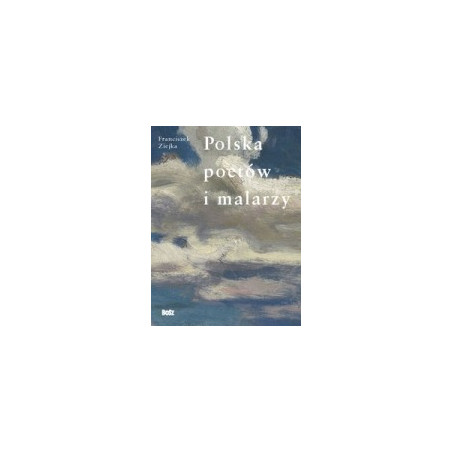 Polska poetów i malarzy