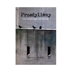 Przeżyliśmy