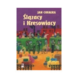 Ślązacy i Kresowiacy