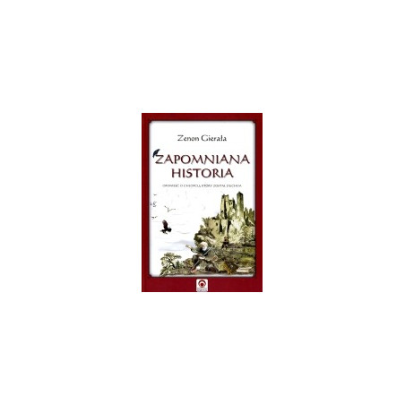 Zapomniana historia