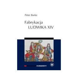 Fabrykacja Ludwika XIV