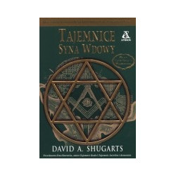 Tajemnice Syna Wdowy