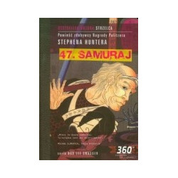47. samuraj