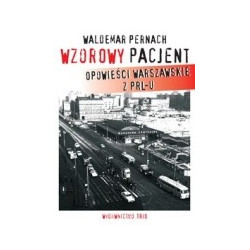 Wzorowy pacjent