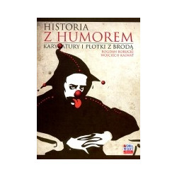 Historia z humorem