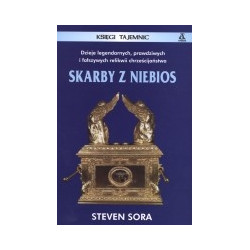 Skarby z niebios
