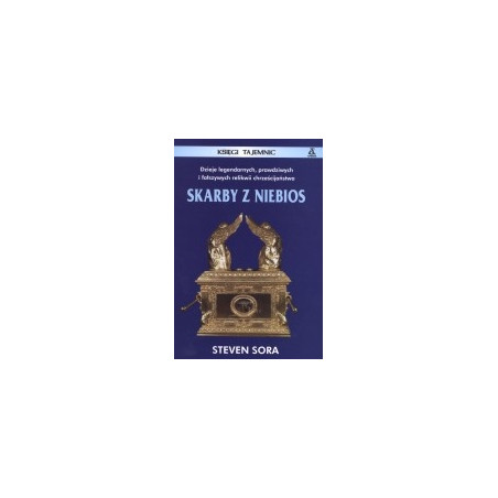 Skarby z niebios