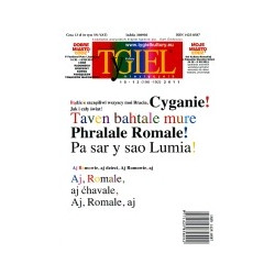 Tygiel Kultury 10-12 (190-192) 2011
