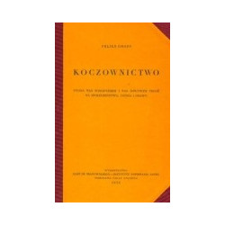 Koczownictwo