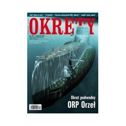 Okręty nr 7(8)