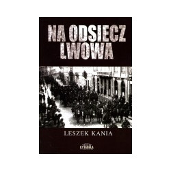 Na odsiecz Lwowa