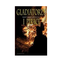 Gladiatorzy i piraci