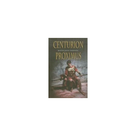Centurion Proximus