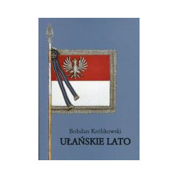 Ułańskie lato