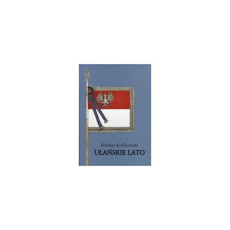Ułańskie lato